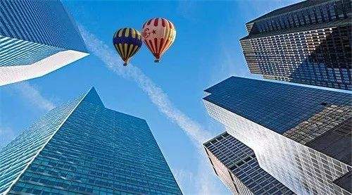 RFPAFP證書含金量高不高?AFP證書和RFP證書考哪個更好?